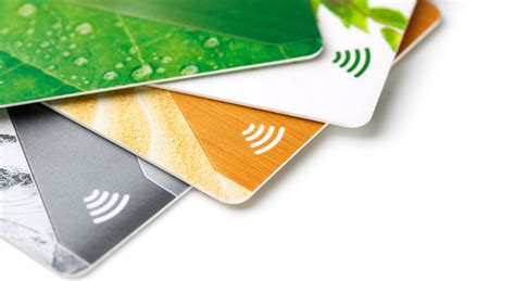 are the new chips in credit cards rfid|what cards need rfid protection.